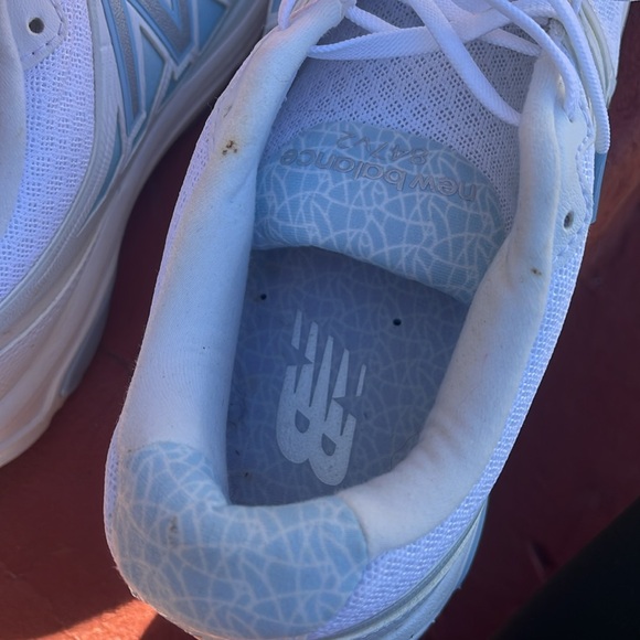 New balance 847v2 sneakers - Picture 11 of 17